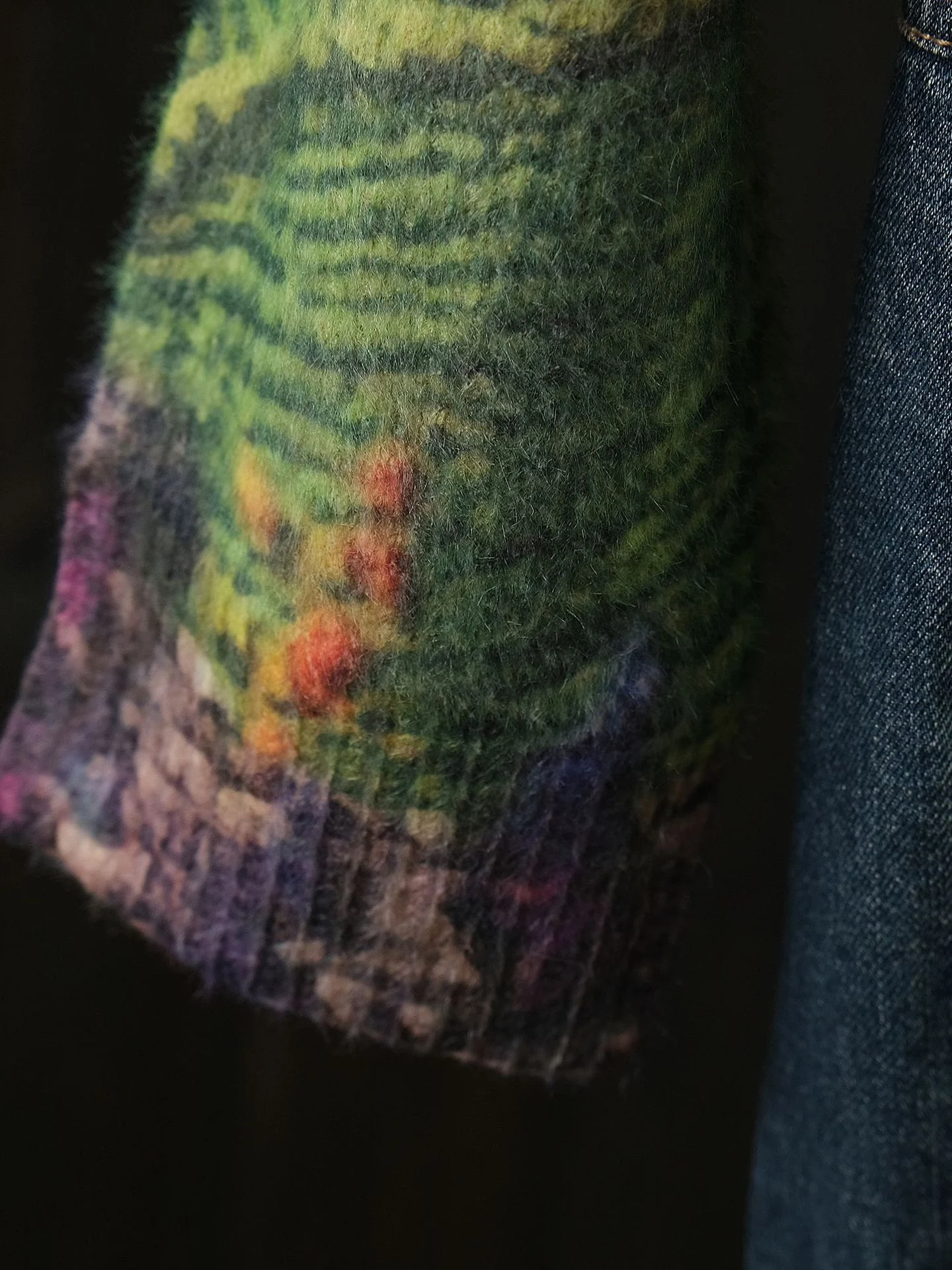 product image - 5