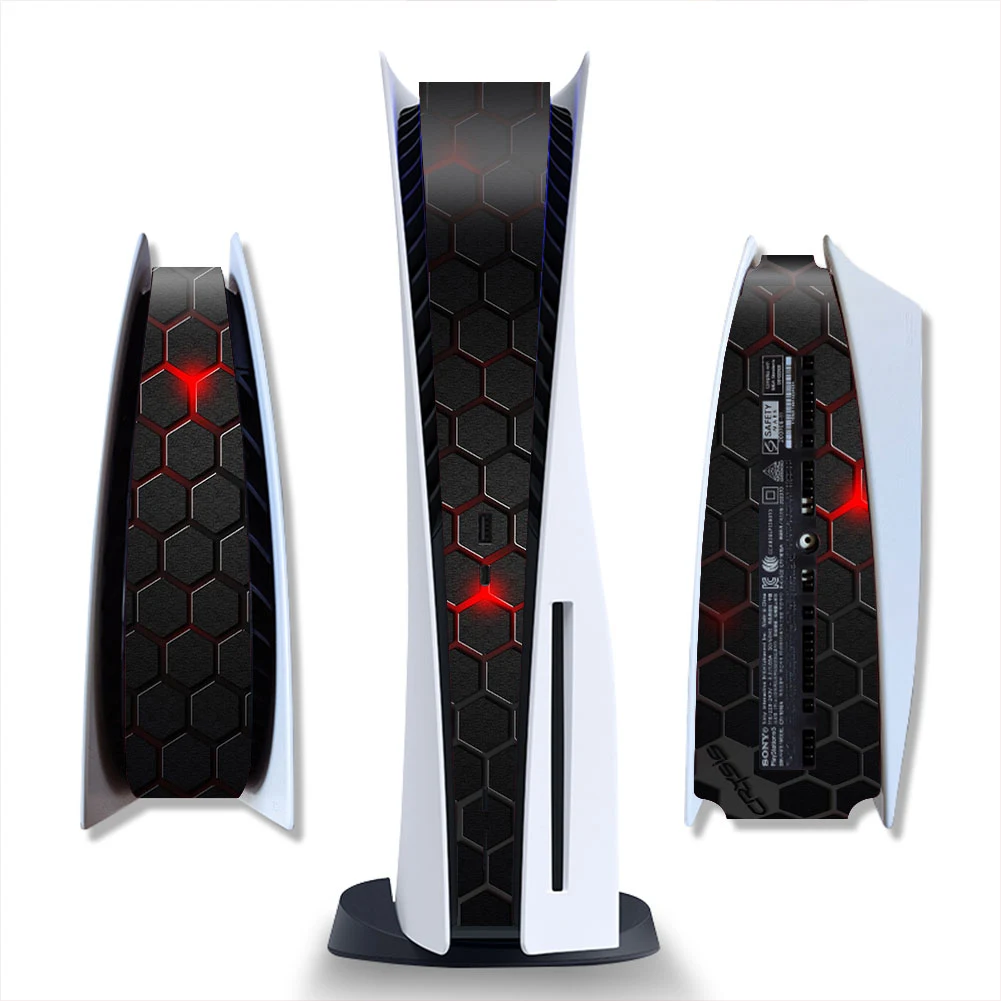 product image - 6