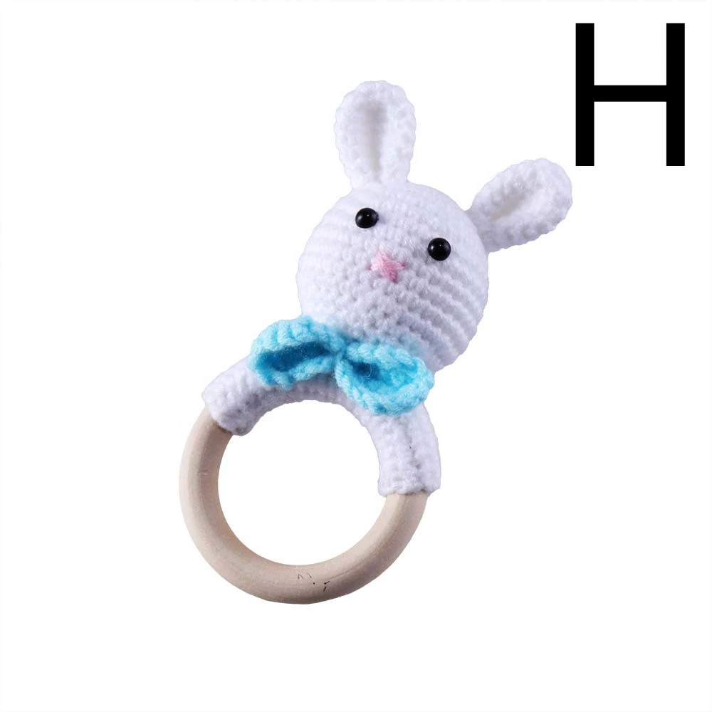 product image - 1