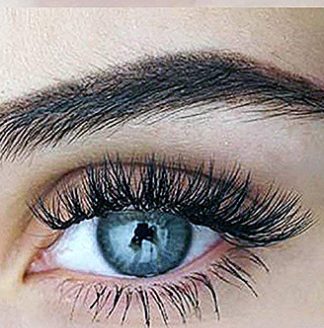product image - 19