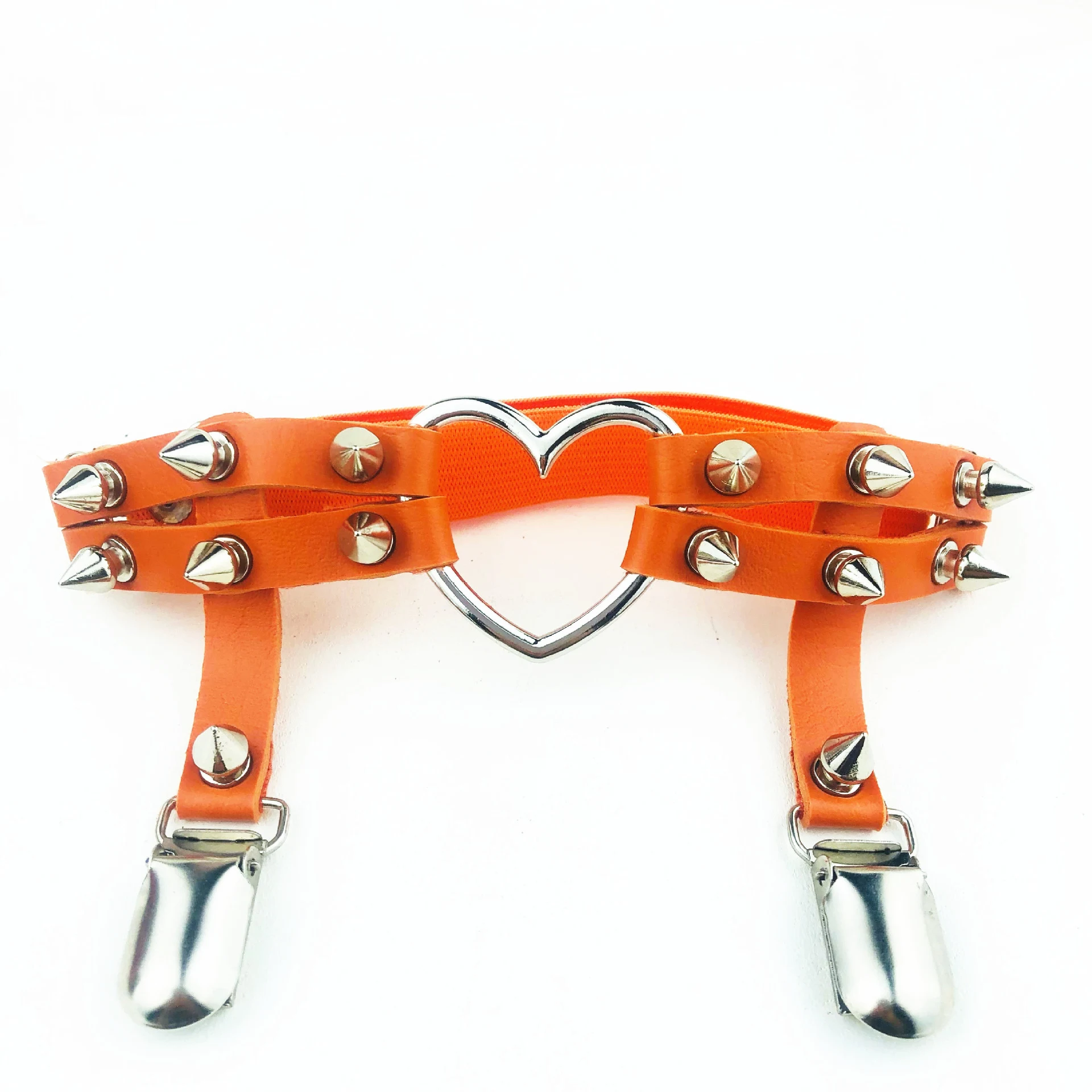 product image - 5