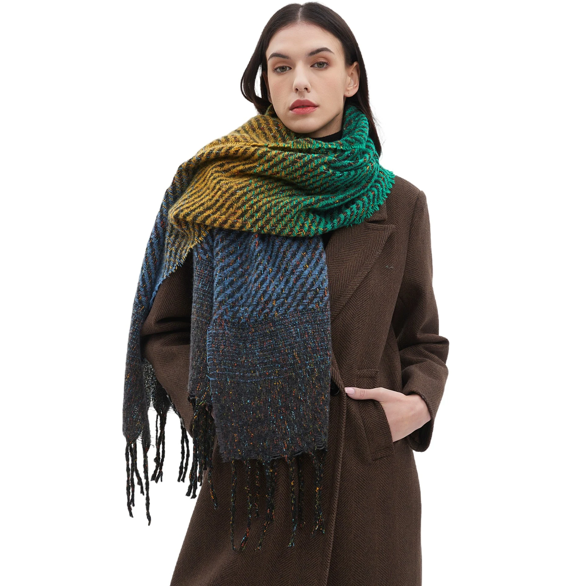 product image - 7