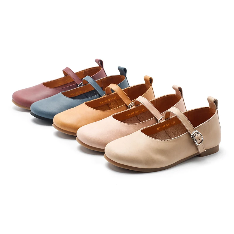 product image - 8