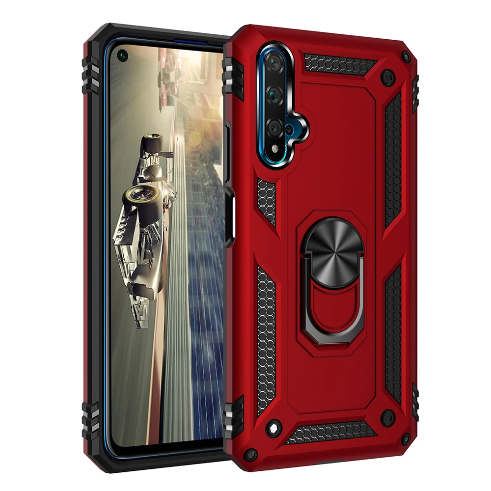 product image - 6