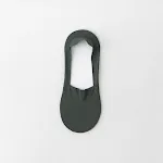 miniatures image - 2