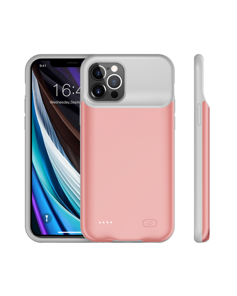 product image - 10