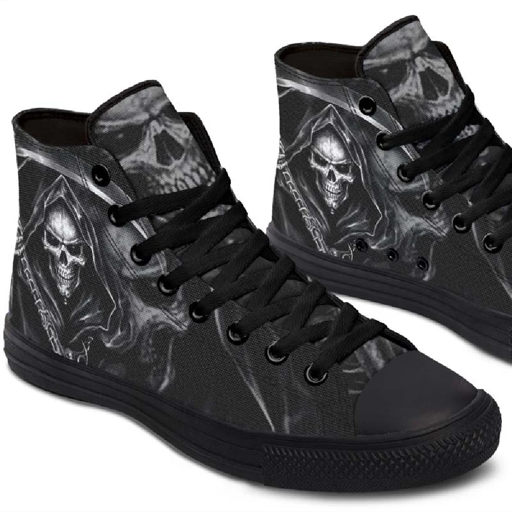 product image - 11