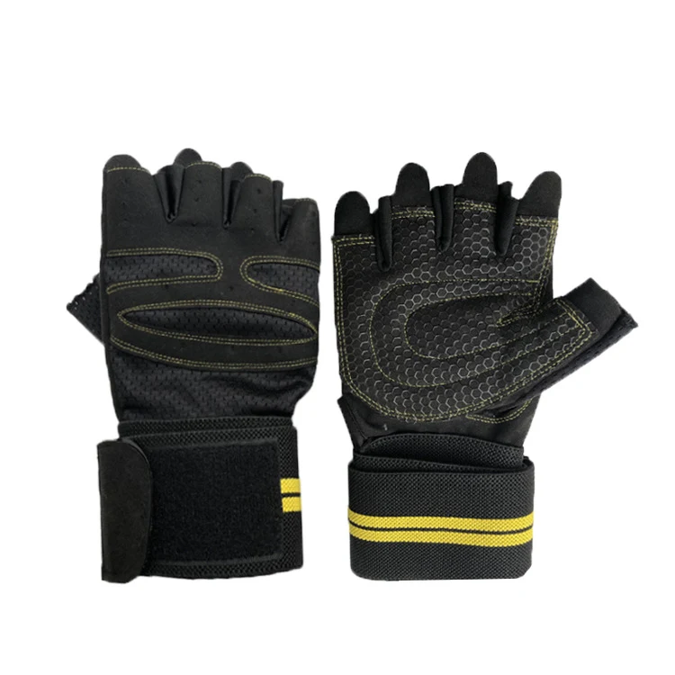 product image - 3