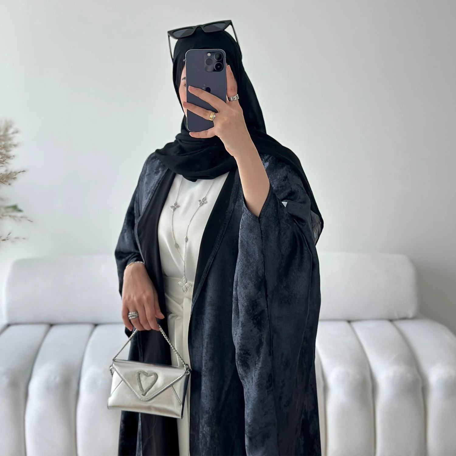 product image - 7