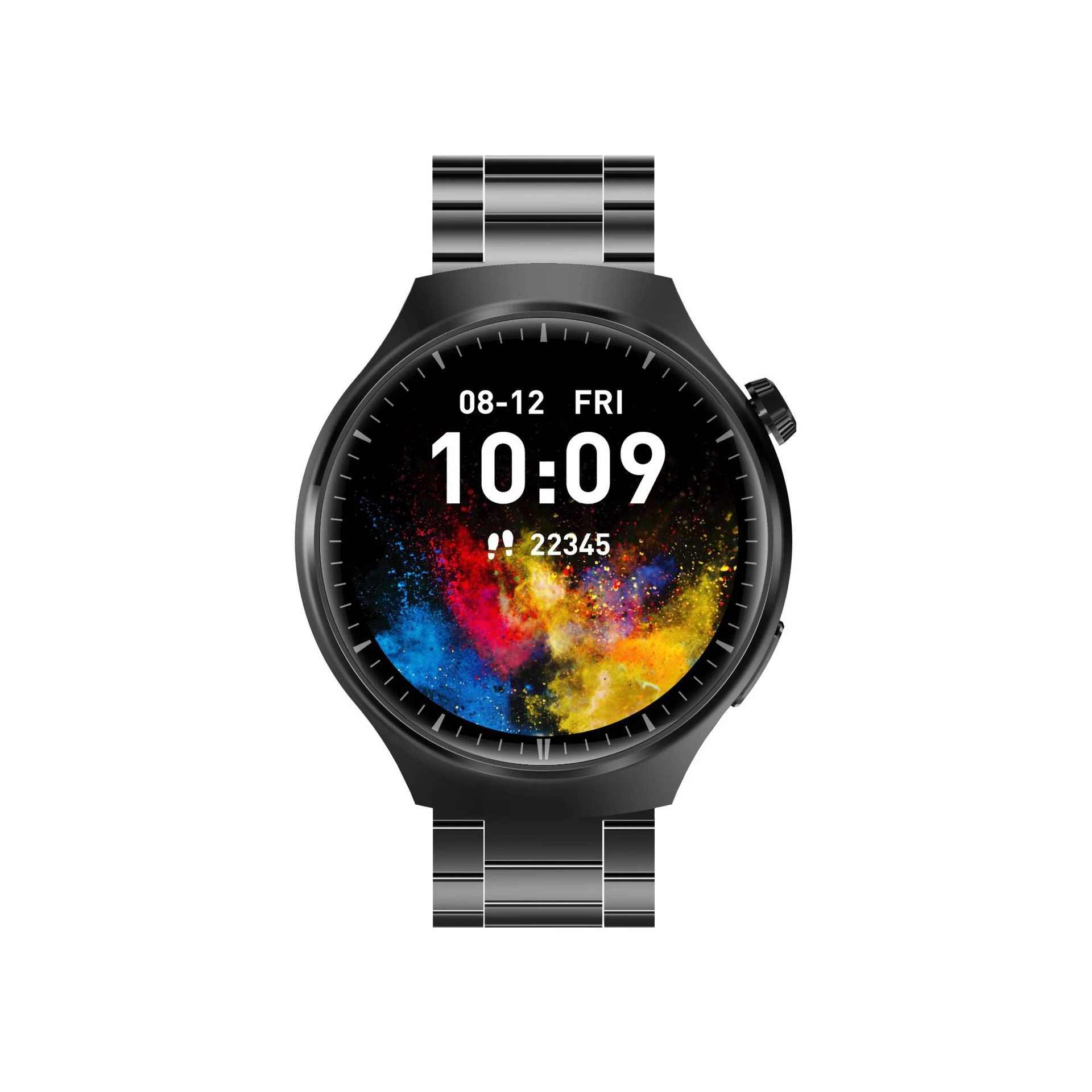 product image - 1