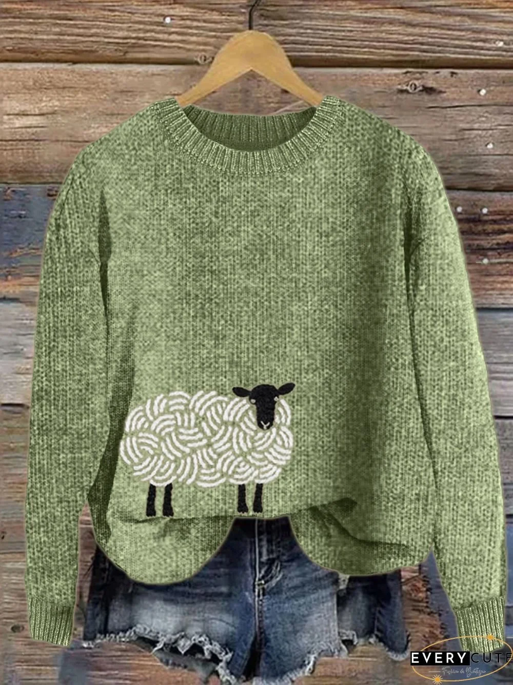product image - 29