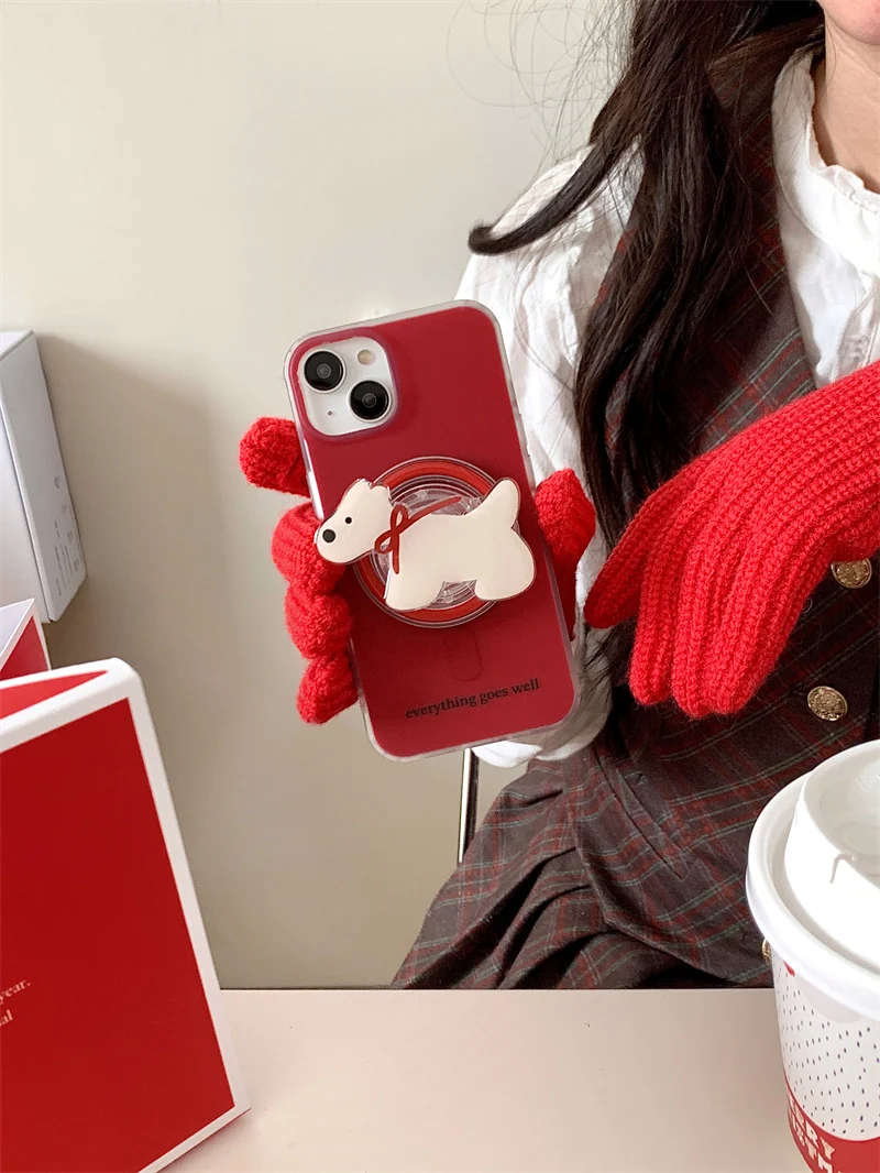 product image - 5