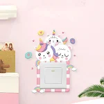 miniatures image - 0