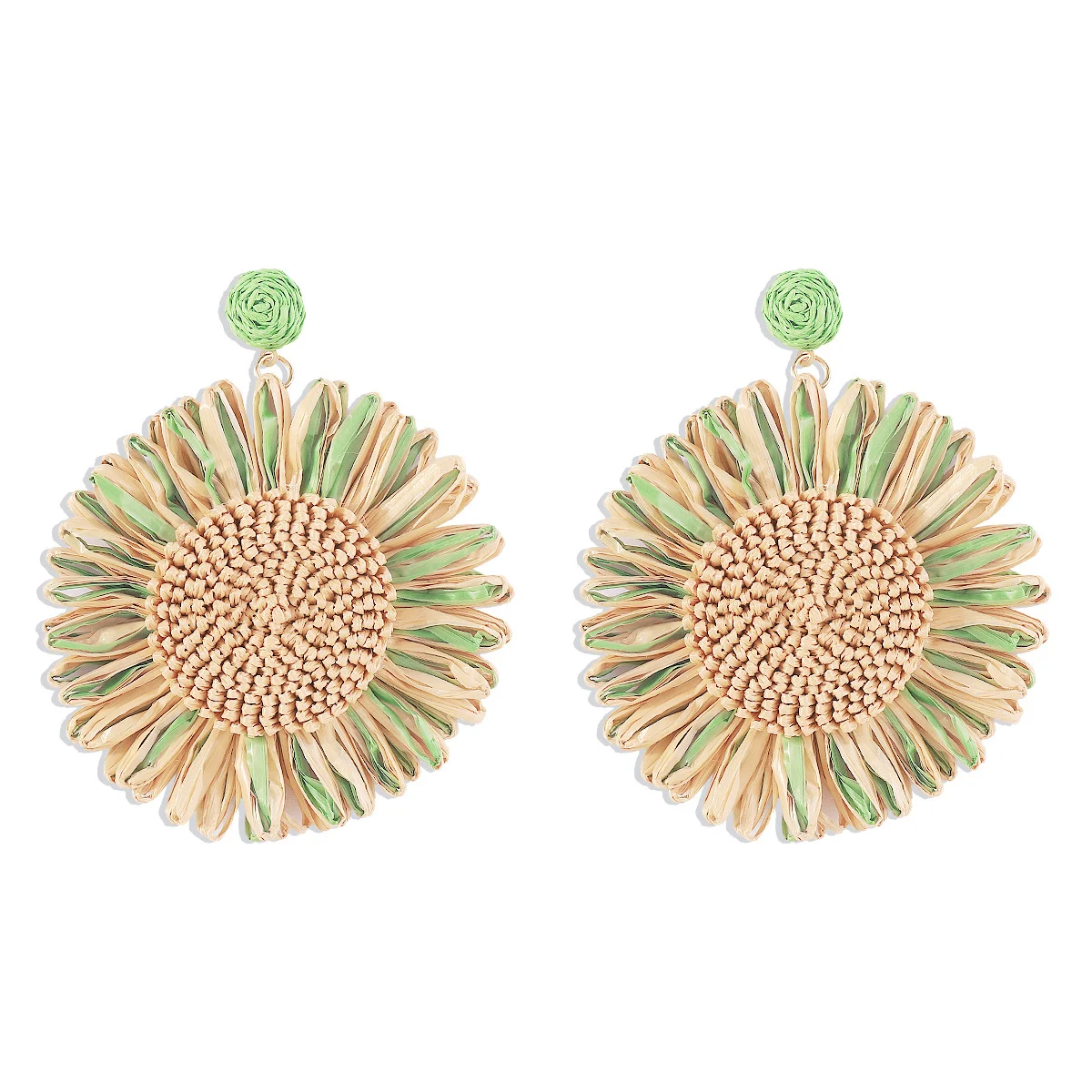 product image - 5