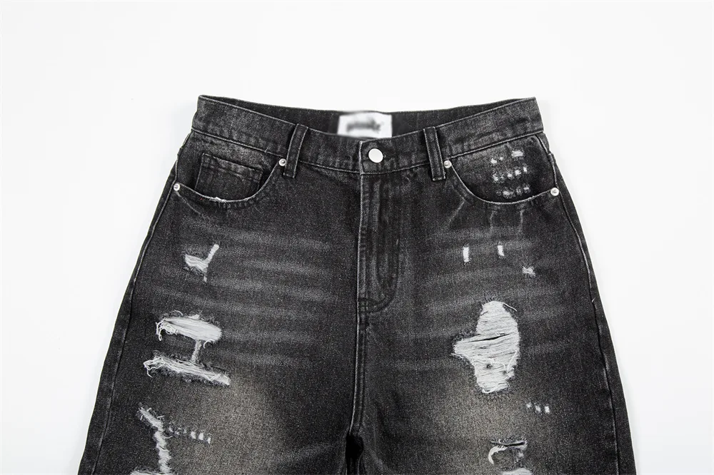 product image - 17