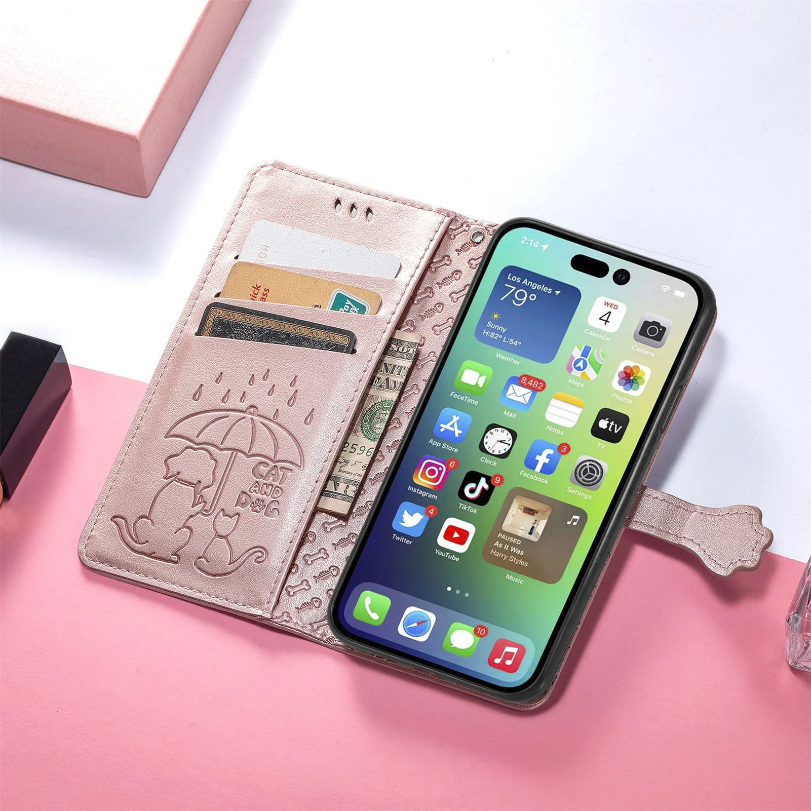 product image - 1