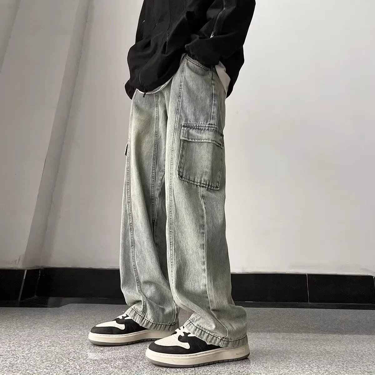 product image - 0