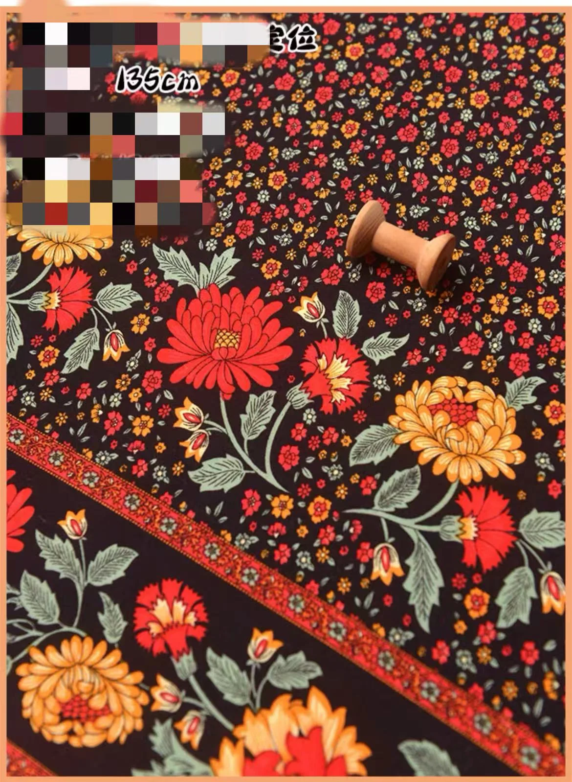 product image - 55