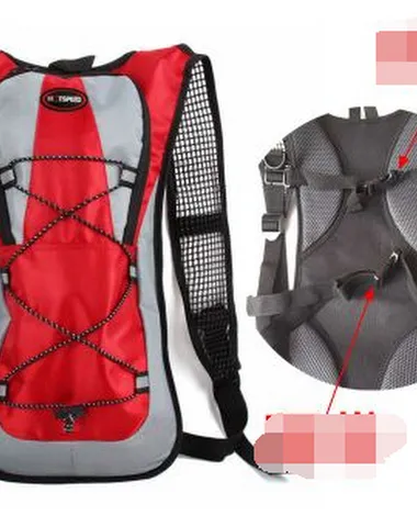 Image product - 2