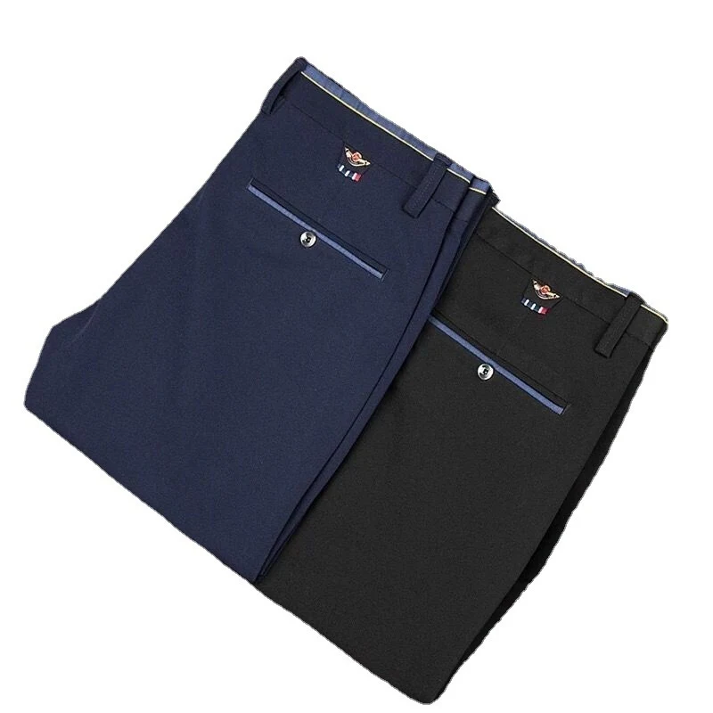 product image - 17