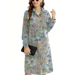 Style4