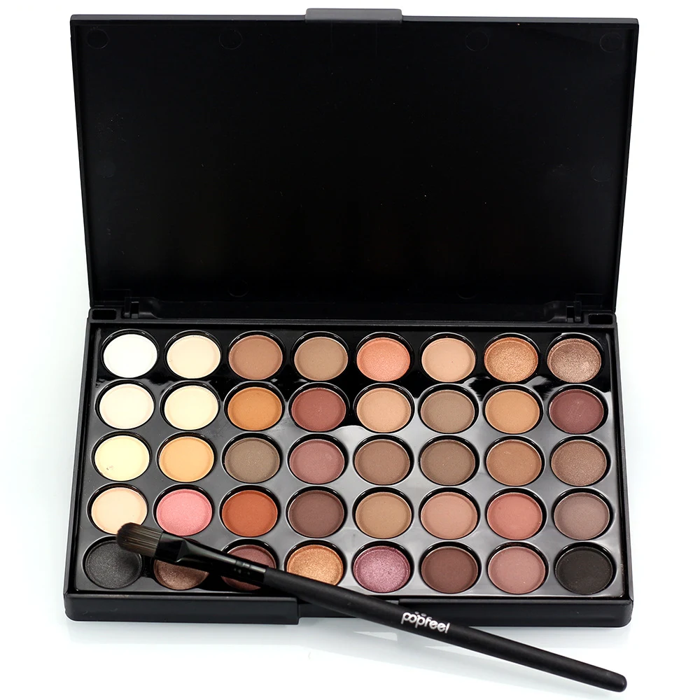 product image - 8