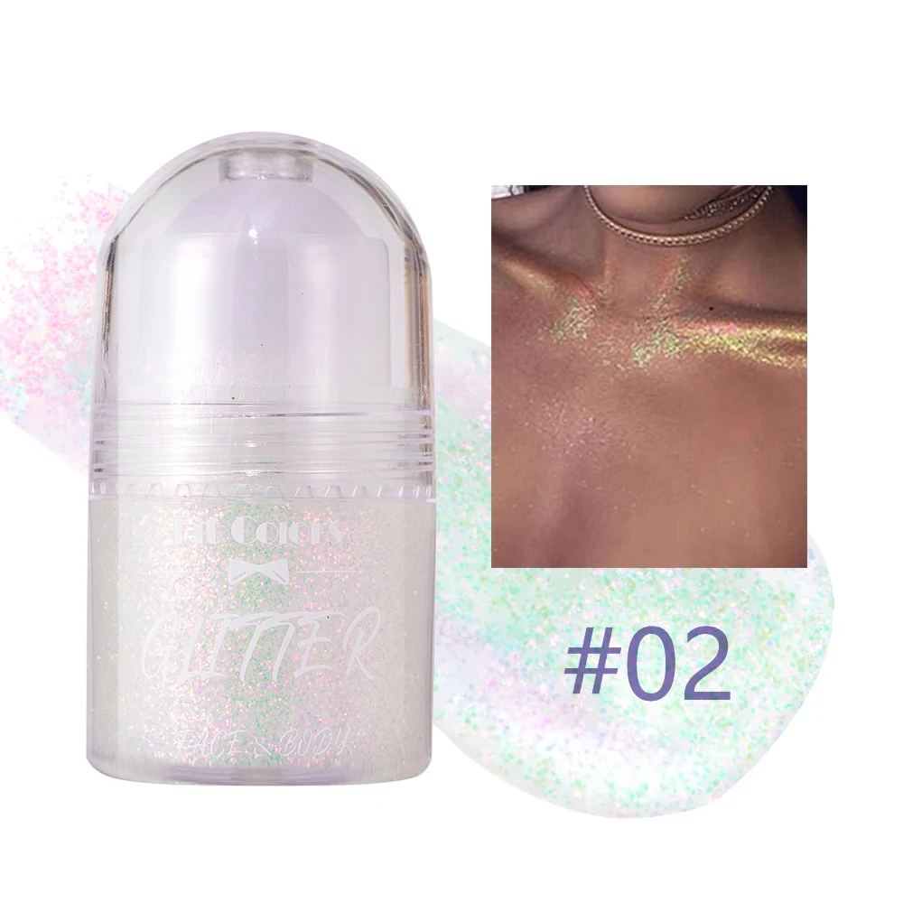 product image - 9