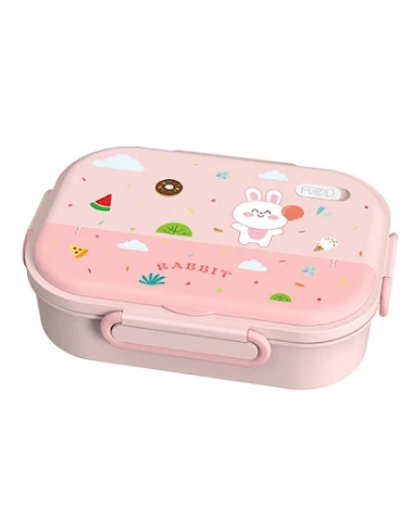 Image product - 1