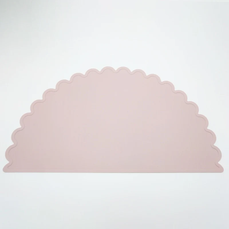 product image - 10
