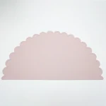 miniatures image - 10