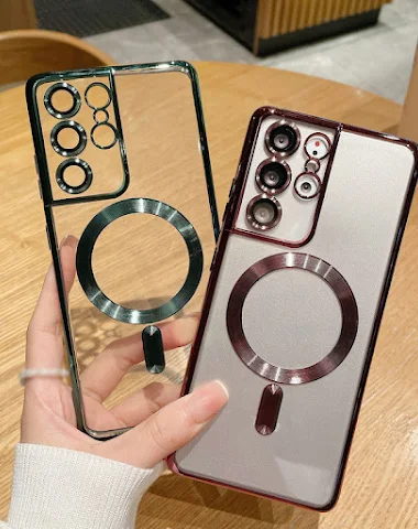 Image product - 0