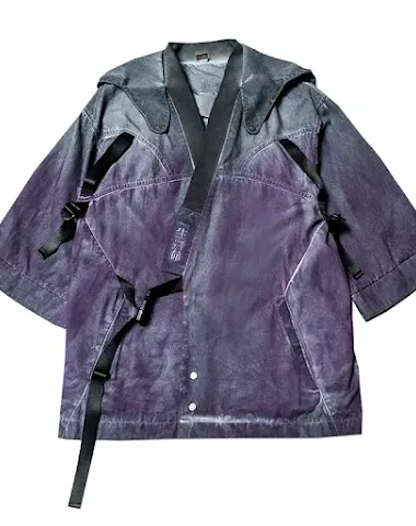 Image product - 0