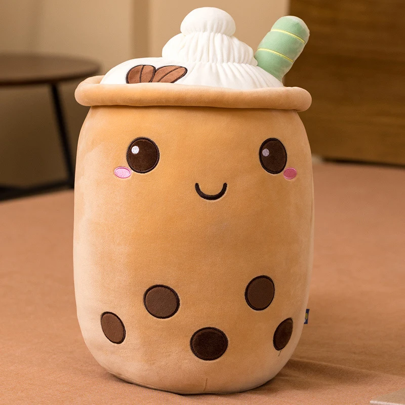 product image - 1