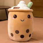 miniatures image - 1