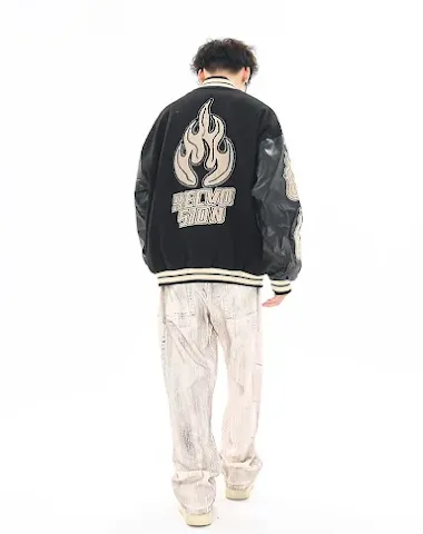 Image product - 3