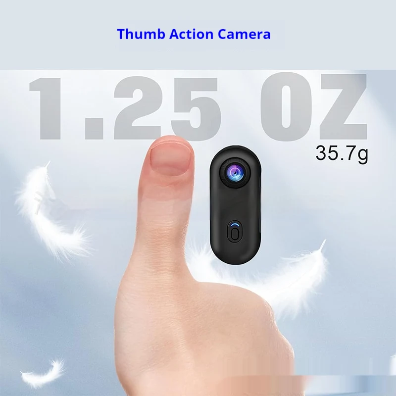 product image - 5