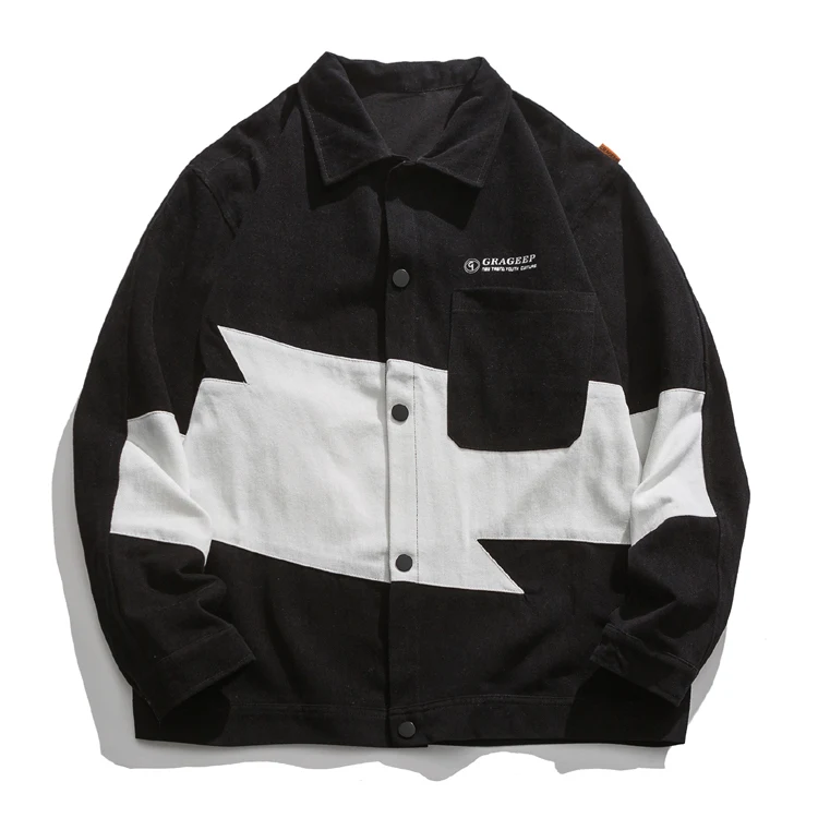 product image - 5