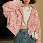 miniatures image - 2