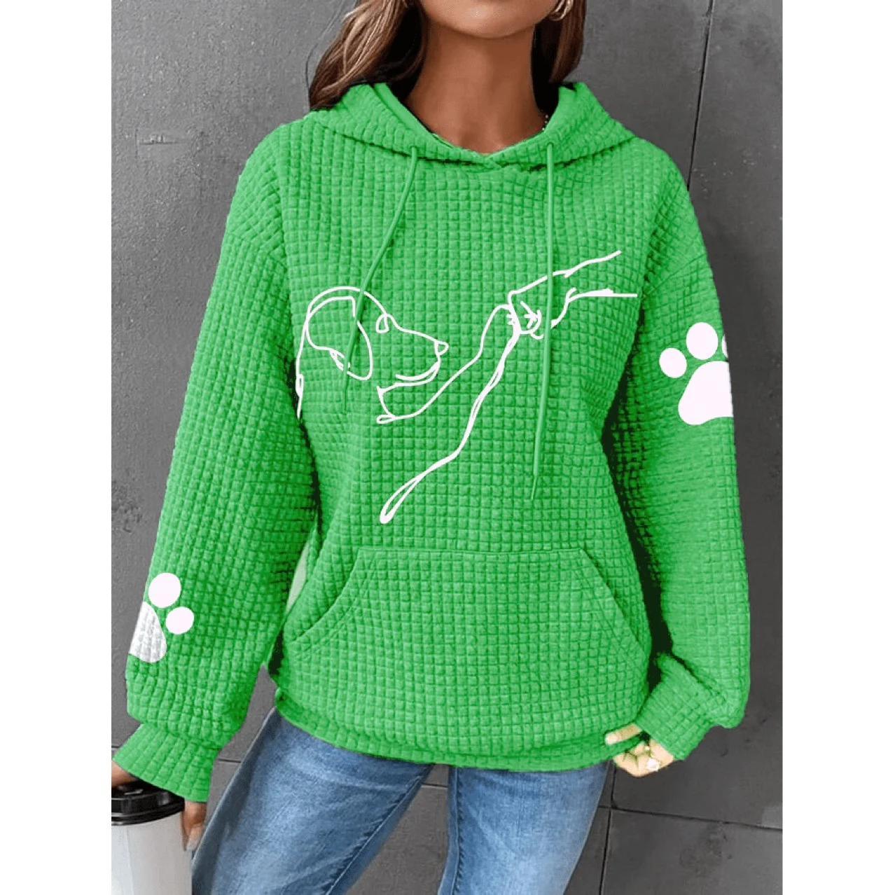 product image - 13
