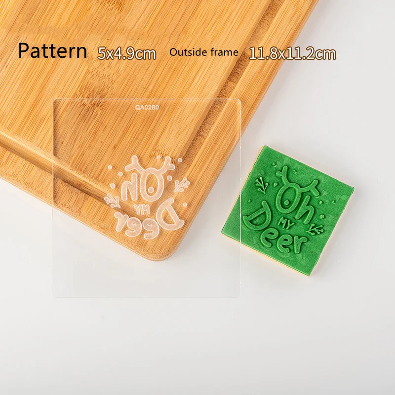 product image - 9