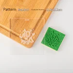 miniatures image - 9