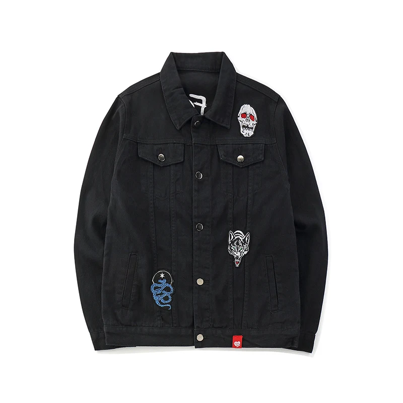 product image - 1