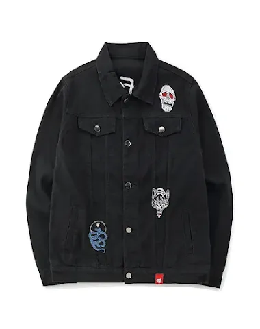 Image product - 1