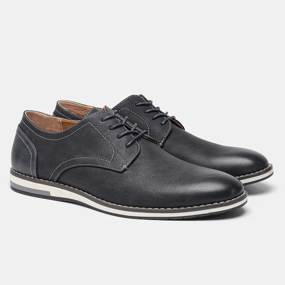 product image - 36
