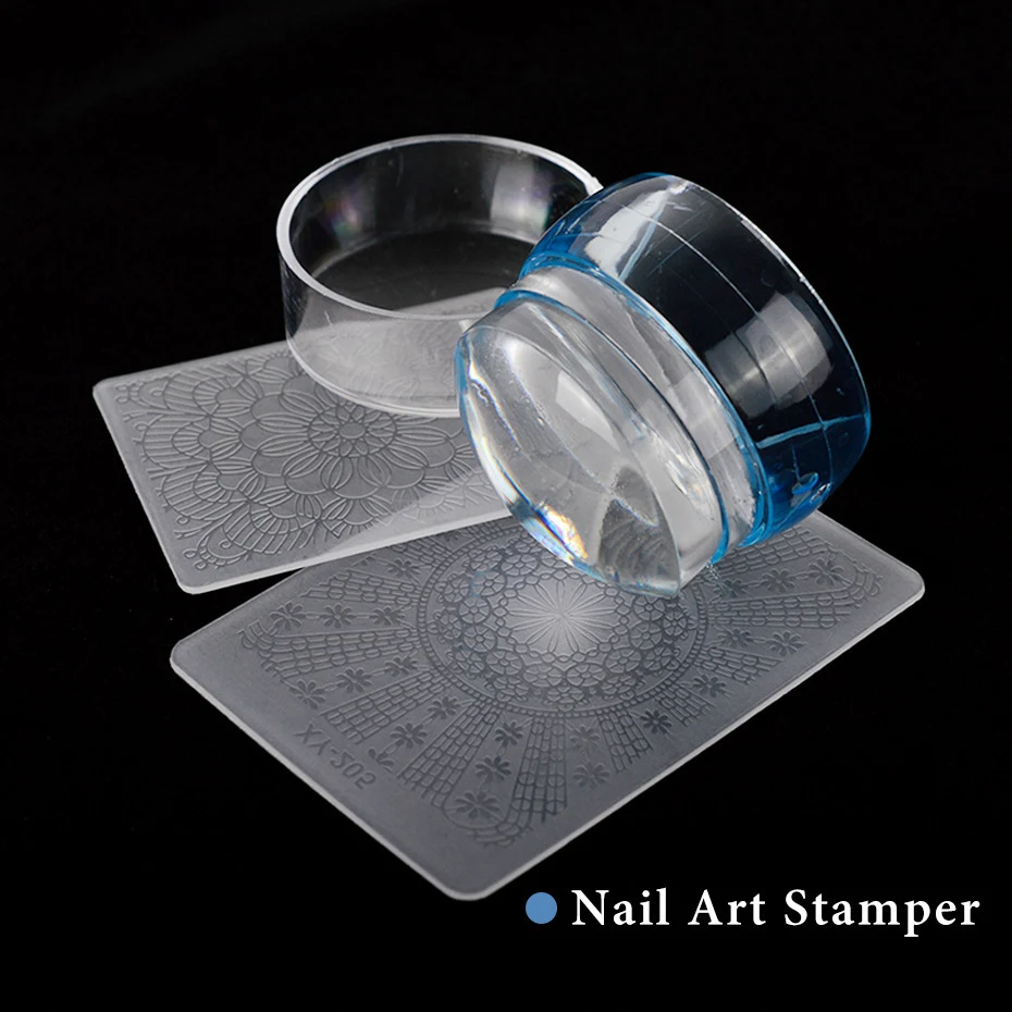 product image - 2