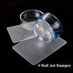 miniatures image - 2