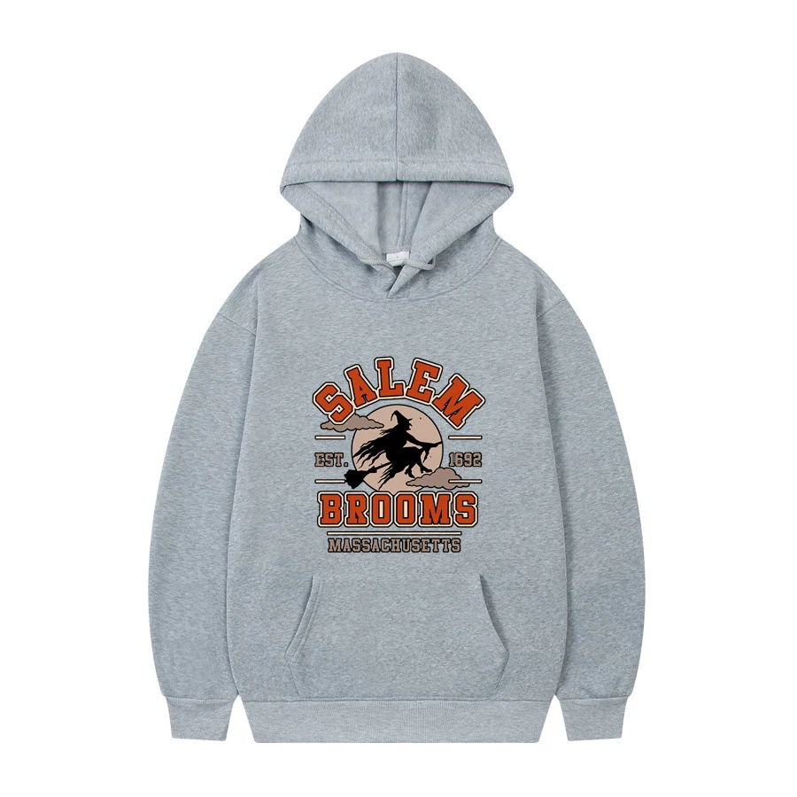 product image - 21