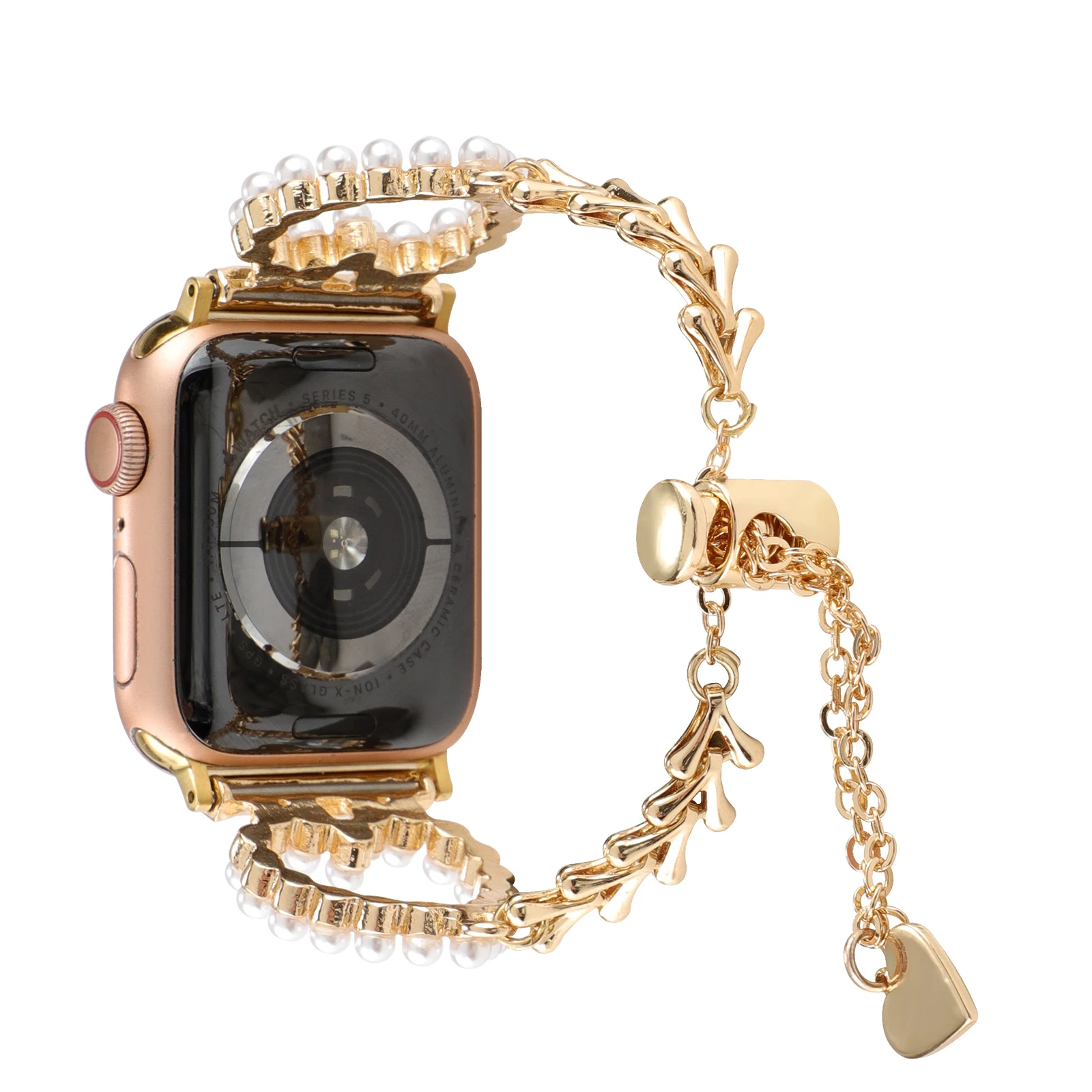 product image - 6