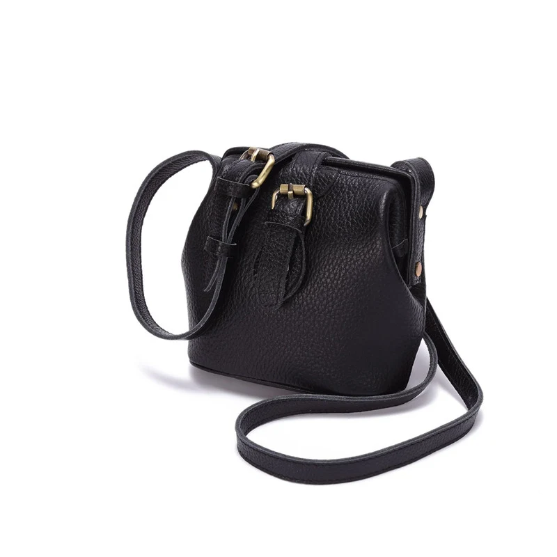 Title 2, Bolsa mensageiro feminina moderna e funcional. ...