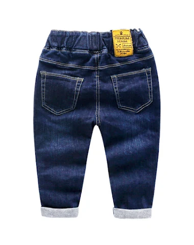 Image product - 1
